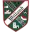 Willand Rovers Football Team Results