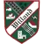 Willand Rovers