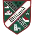 Willand Rovers Football Team Results