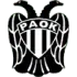 PAOK Salonika Women Football Team Results