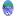 KF Kika