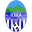 KF Kika Football Team Results