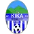 KF Kika