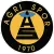 Agrispor