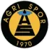 Agrispor Football Team Results