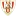 Santanyi