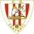 Santanyi