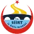 Siirt Il Ozel Idaresi Spor