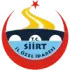 Siirt Il Ozel Idaresi Spor Football Team Results