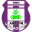 Artvin Hopaspor Football Team Results