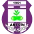 Artvin Hopaspor