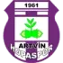 Artvin Hopaspor Football Team Results