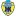 Hoi King