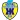 Hoi King