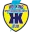 Hoi King Football Team Results