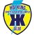 Hoi King