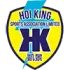 Hoi King Football Team Results