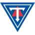 Tindastoll Women Football Team Results