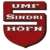 Sindri Women
