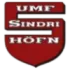 Sindri Women Football Team Results