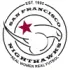 San Francisco Nighthawks Women Football Team Results