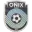Phoenix Banje Football Team Results