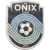 Phoenix Banje