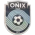 Phoenix Banje Football Team Results