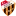 Bozuyuk Vitraspor