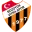 Bozuyuk Vitraspor Football Team Results