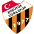 Bozuyuk Vitraspor