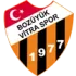 Bozuyuk Vitraspor Football Team Results
