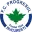 AFC Progresul Spartac Bucuresti Football Team Results