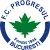 AFC Progresul Spartac Bucuresti