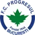 AFC Progresul Spartac Bucuresti Football Team Results