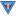 Tindastoll (W)