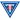 Tindastoll (W)