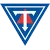 Tindastoll (W)