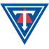 Tindastoll (W) Football Team Results