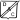 Dalhousie AC
