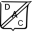 Dalhousie AC Football Team Results