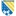 FC Agricola Borcea