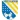 FC Agricola Borcea