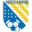 FC Agricola Borcea Football Team Results