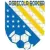 FC Agricola Borcea