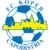 FC Koper U19