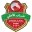 Shabab Al Ahli Dubai Football Team Results