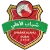 Shabab Al Ahli Dubai