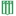 Excursionistas Women