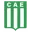 Excursionistas Women Football Team Results